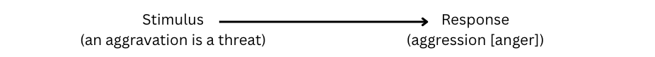 Diagram_1.png