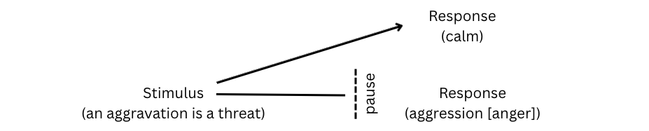 Diagram_2.png